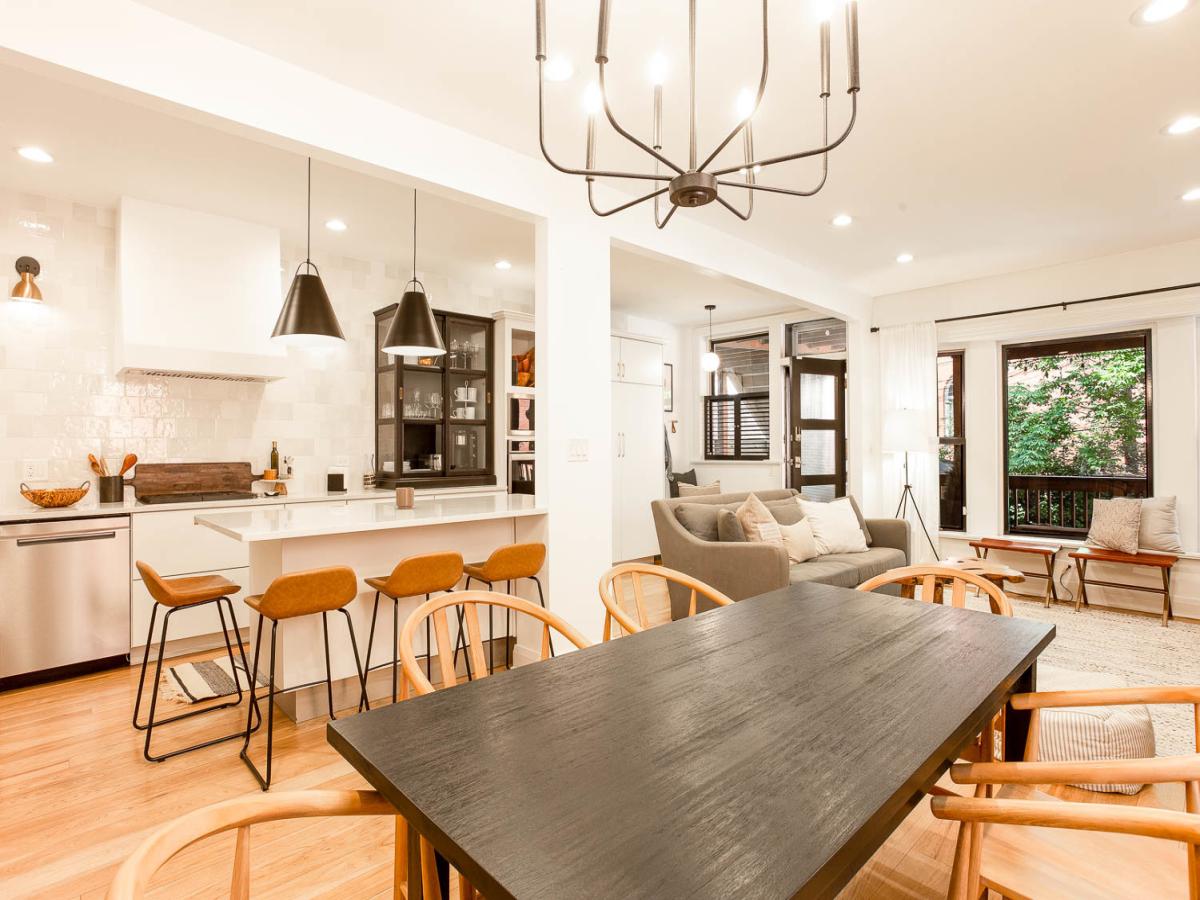 MLS #MRD11959204 image #2