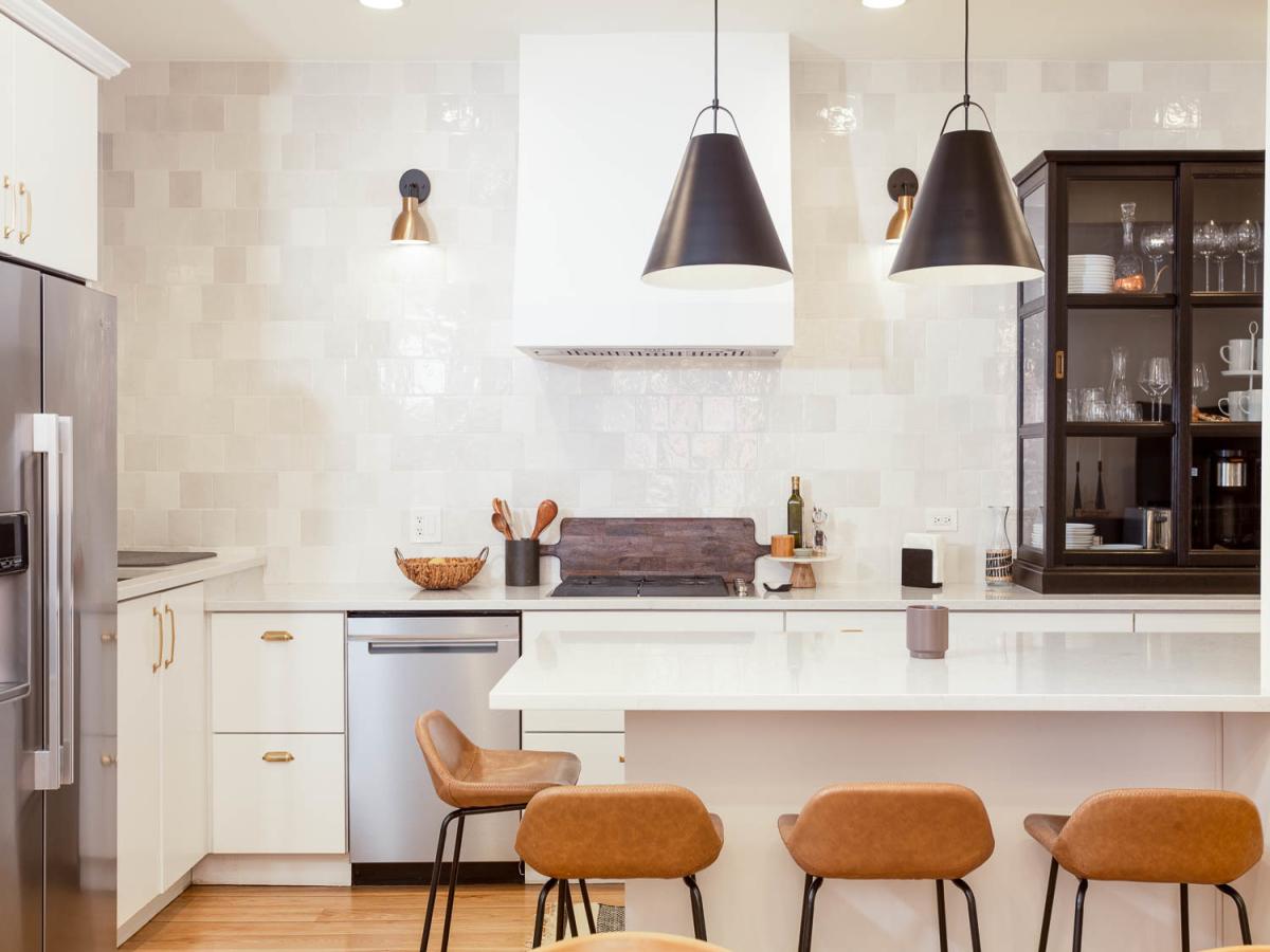 MLS #MRD11959204 image #3