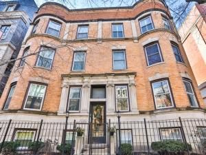 MLS #MRD11959204 image #0