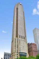 MLS #MRD11959344 image #0