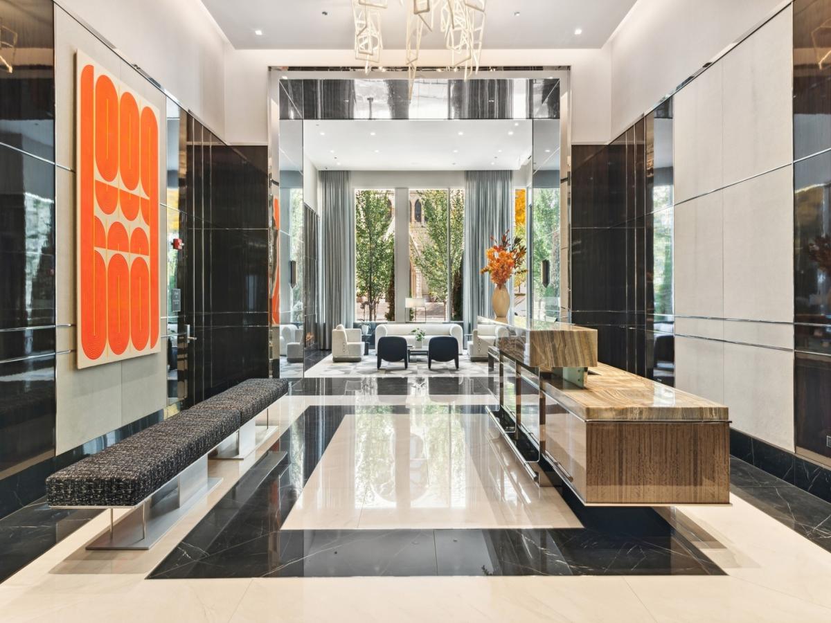 MLS #MRD11959396 image #1