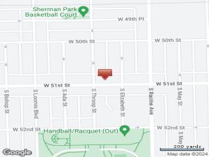 MLS #MRD11959991 image #0