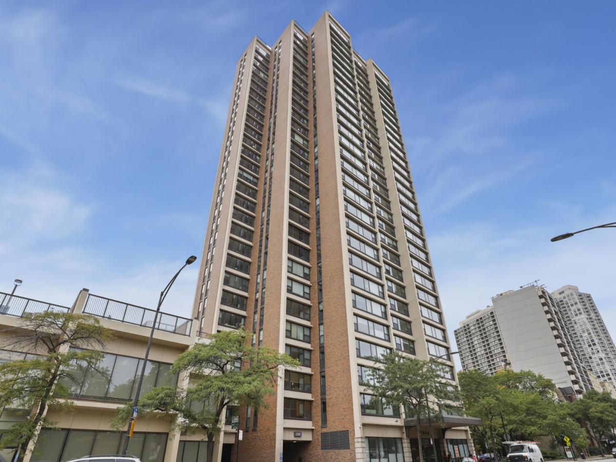 MLS #MRD11960114 image #0