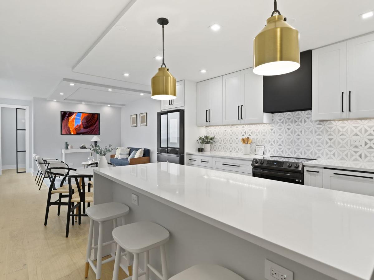 MLS #MRD11960114 image #1