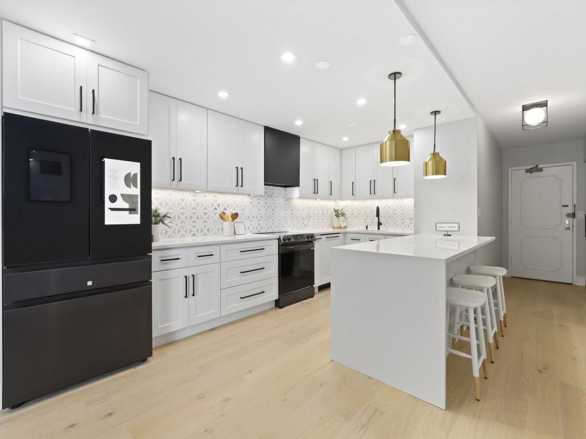 MLS #MRD11960114 image #2