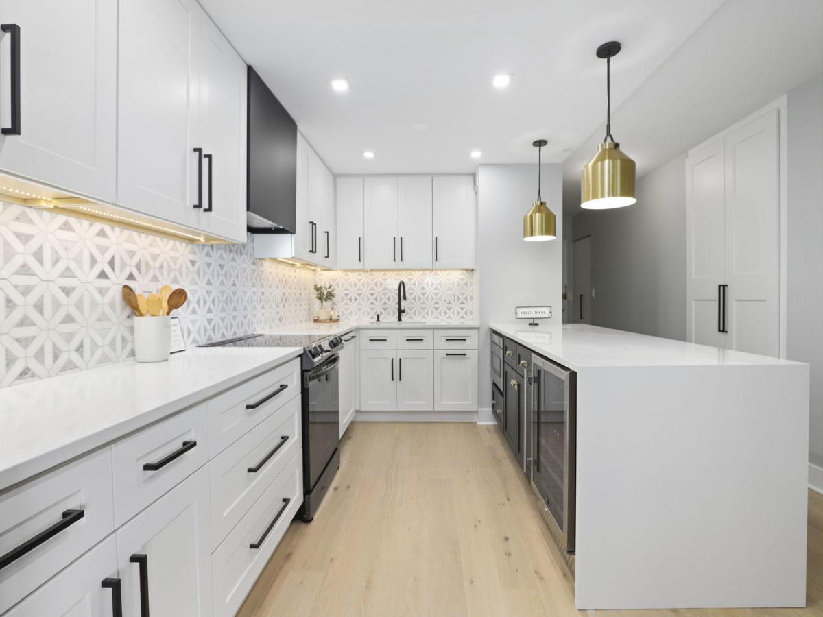 MLS #MRD11960114 image #3