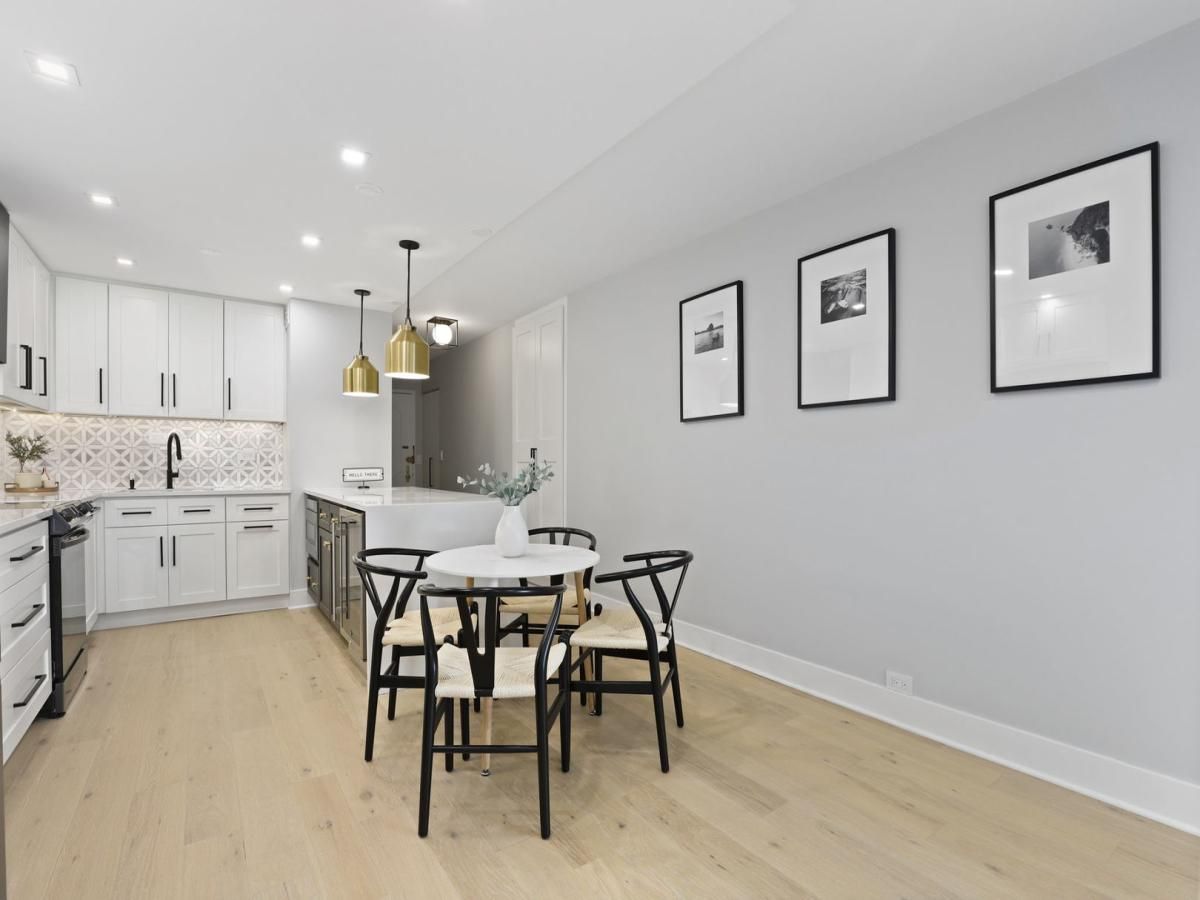 MLS #MRD11960114 image #4