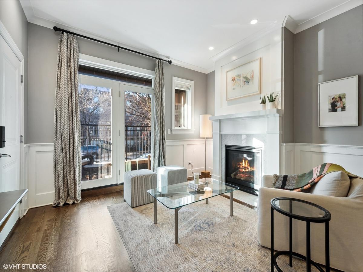 MLS #MRD11960124 image #1