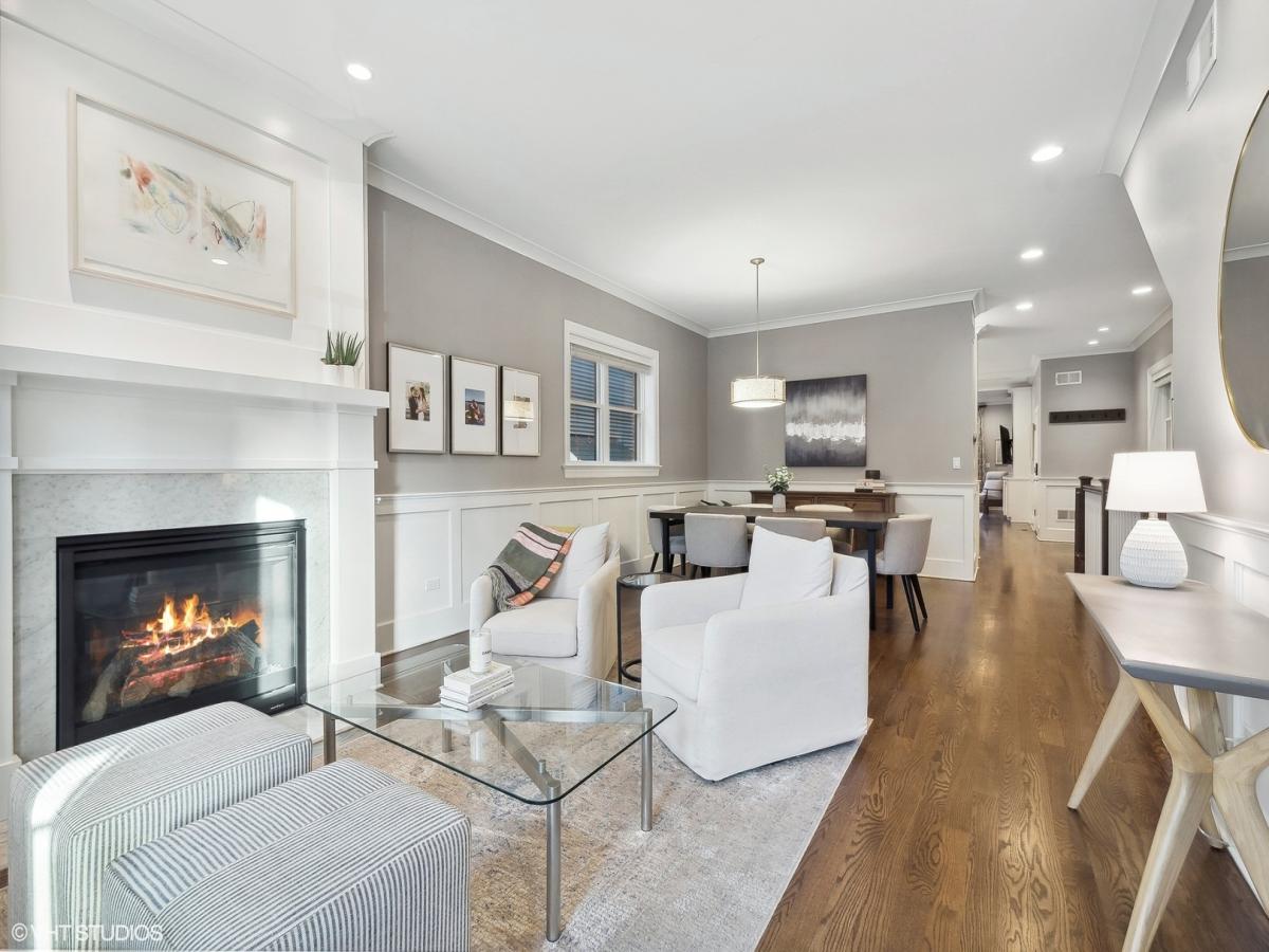 MLS #MRD11960124 image #2