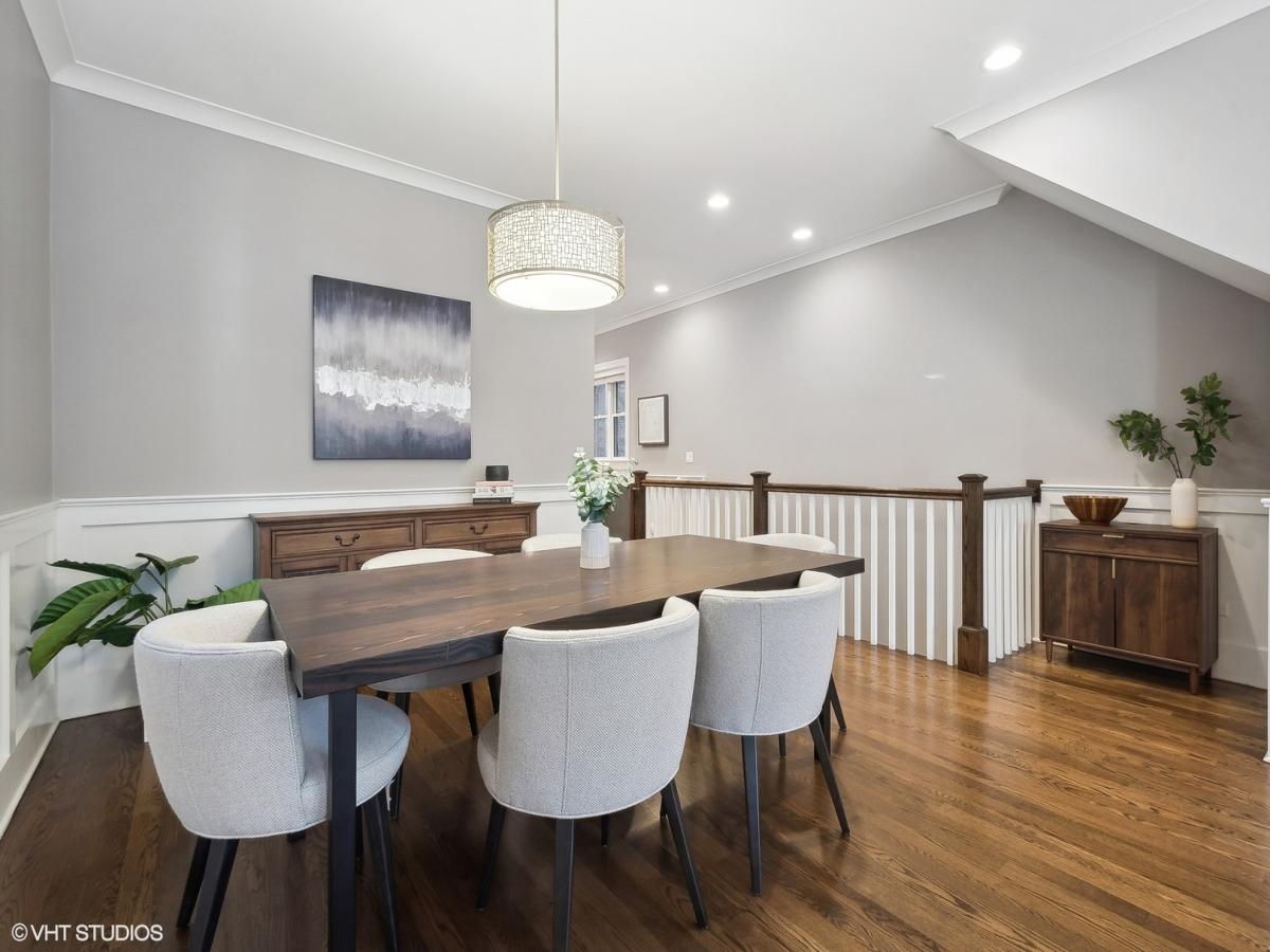 MLS #MRD11960124 image #3