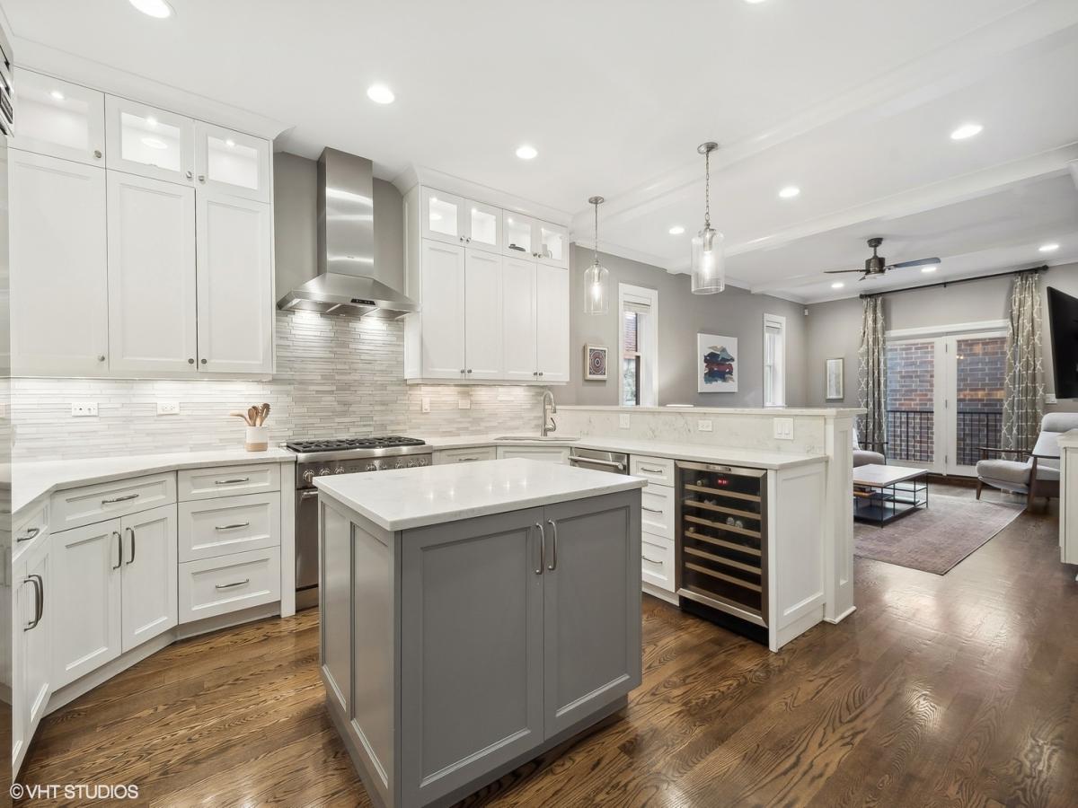 MLS #MRD11960124 image #4