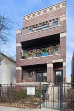 MLS #MRD11960124 image #0