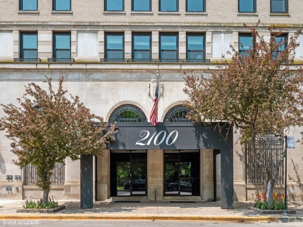 MLS #MRD11960936 image #1