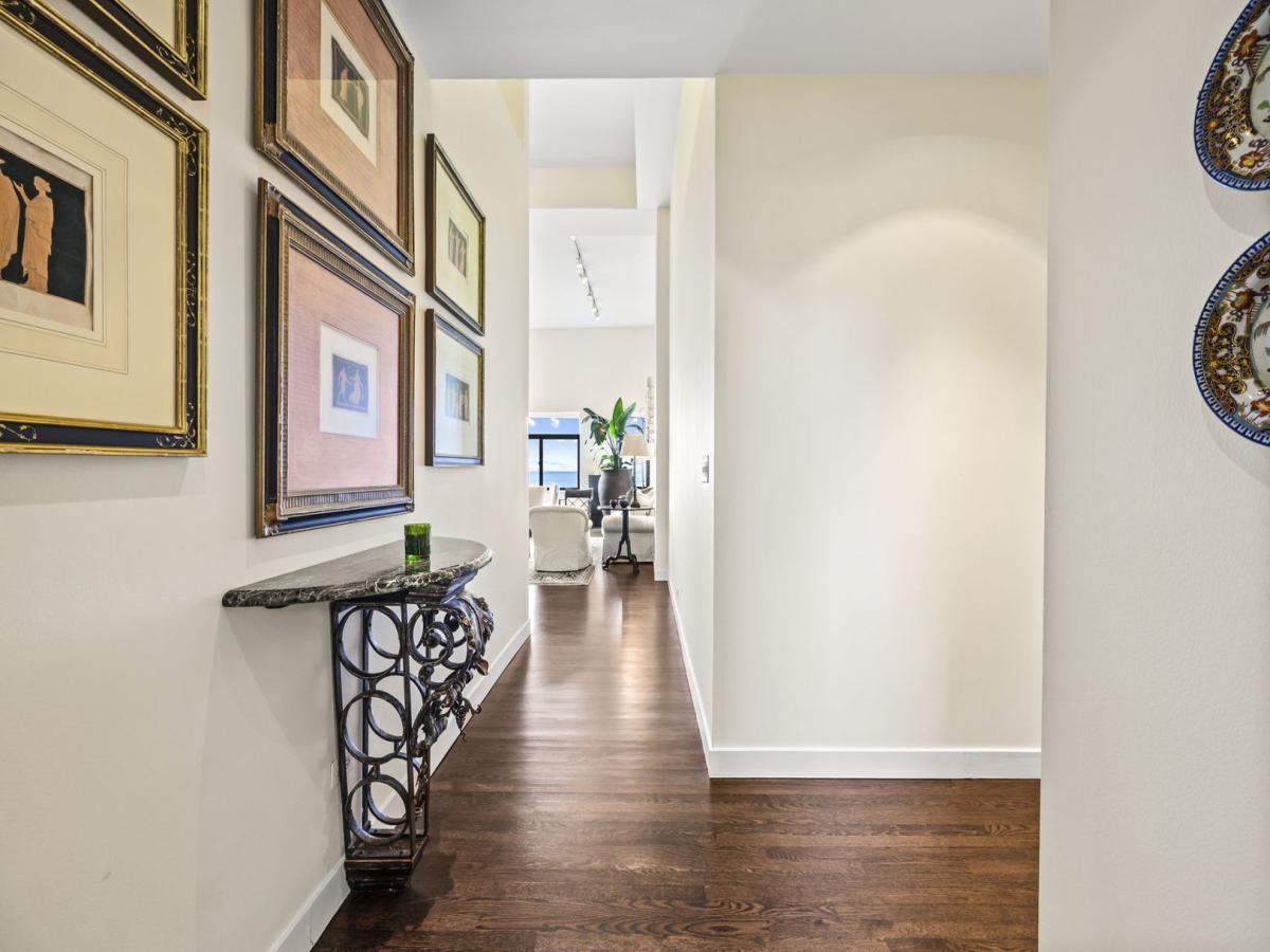 MLS #MRD11960936 image #2