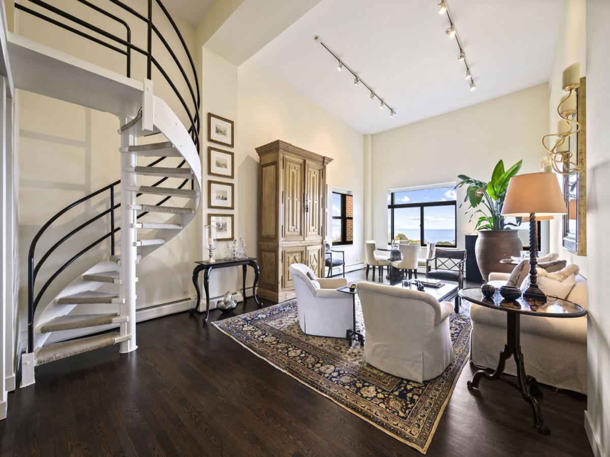 MLS #MRD11960936 image #3