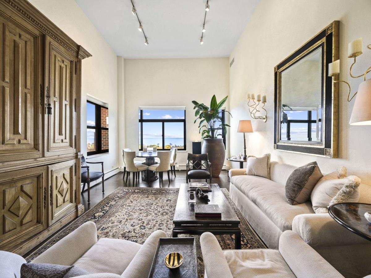 MLS #MRD11960936 image #4