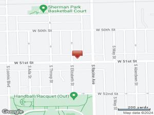 MLS #MRD11961103 image #0