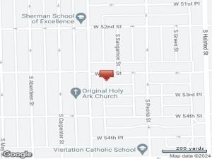 MLS #MRD11961197 image #0