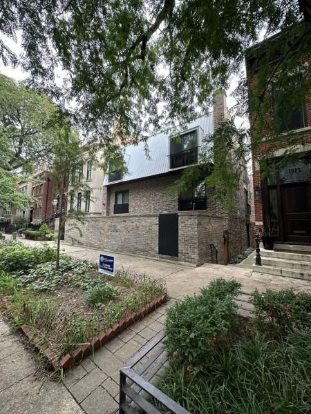 MLS #MRD11961463 image #0