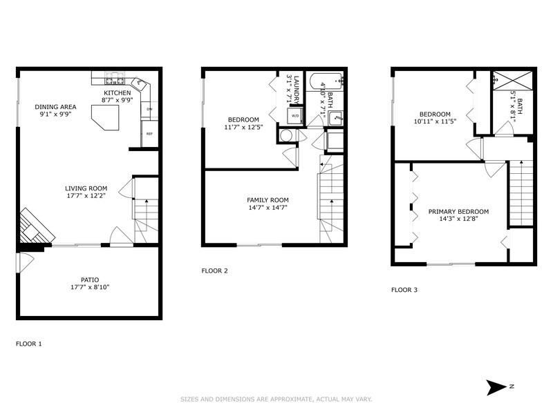 MLS #MRD11961463 image #1