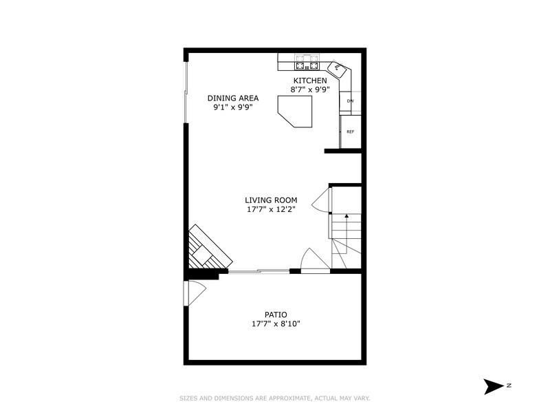 MLS #MRD11961463 image #2