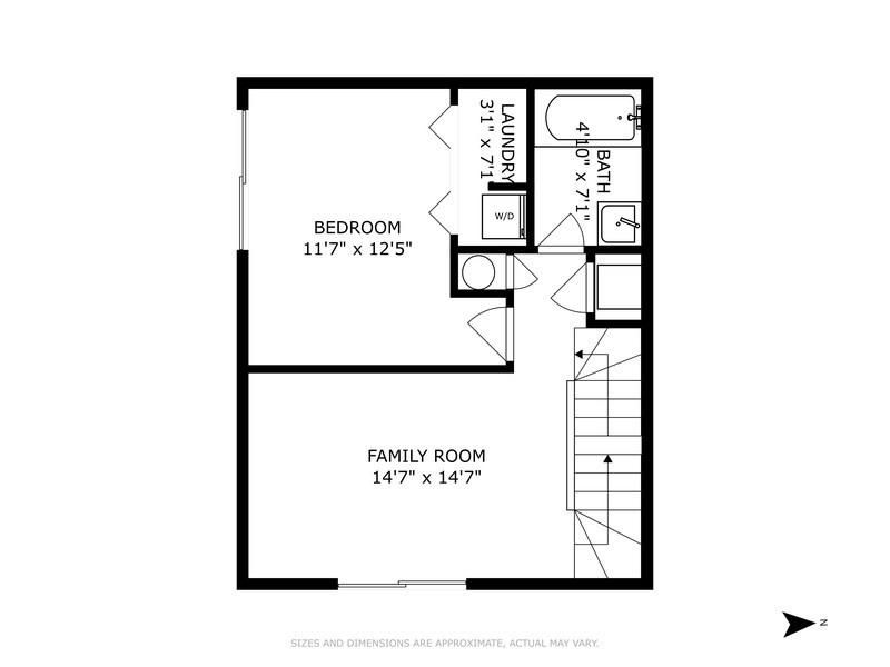 MLS #MRD11961463 image #3