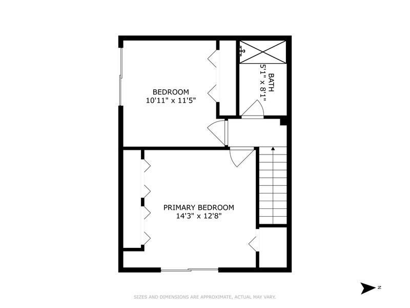 MLS #MRD11961463 image #4