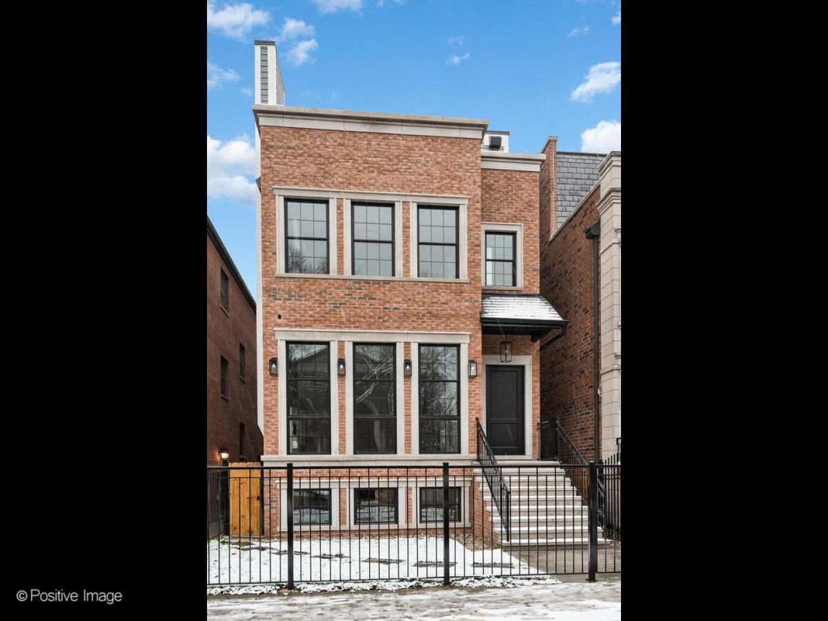 MLS #MRD11961603 image #0