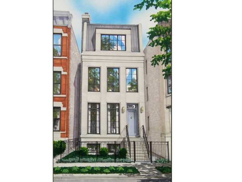 MLS #MRD11961906 image #0