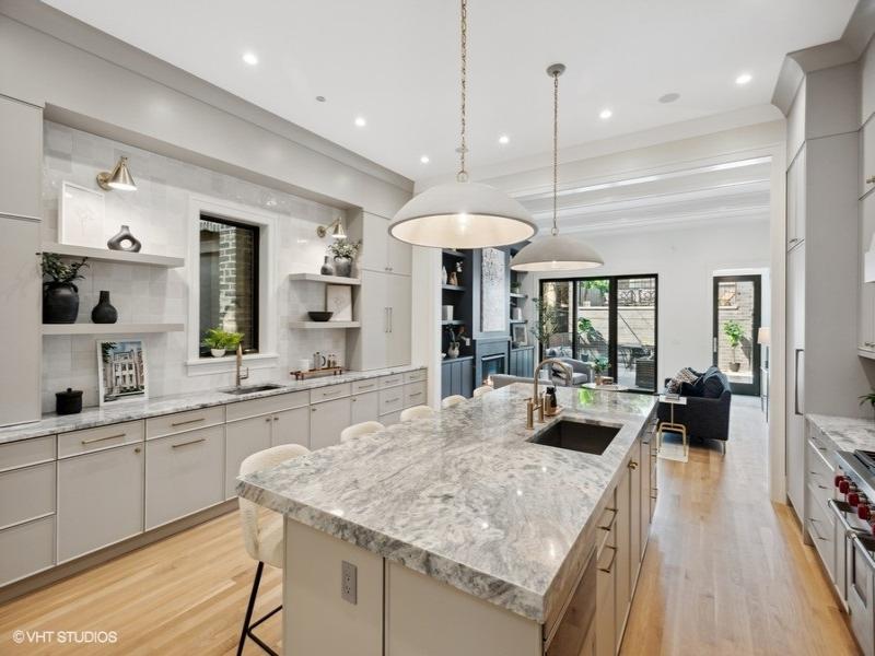 MLS #MRD11961906 image #10