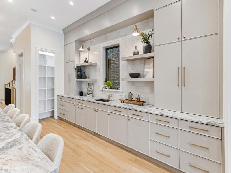 MLS #MRD11961906 image #11