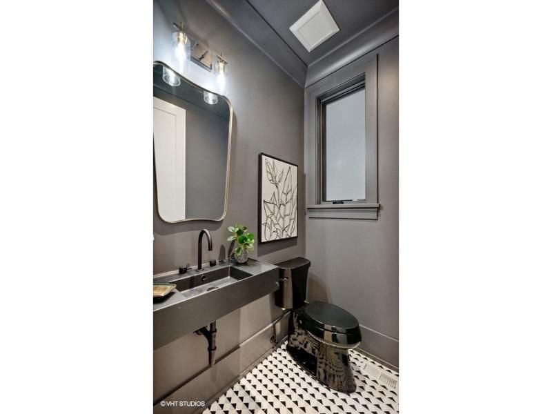 MLS #MRD11961906 image #16