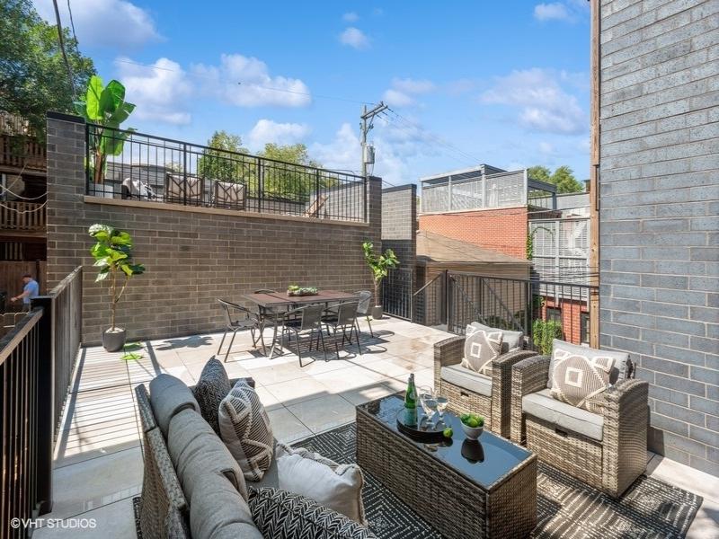 MLS #MRD11961906 image #18