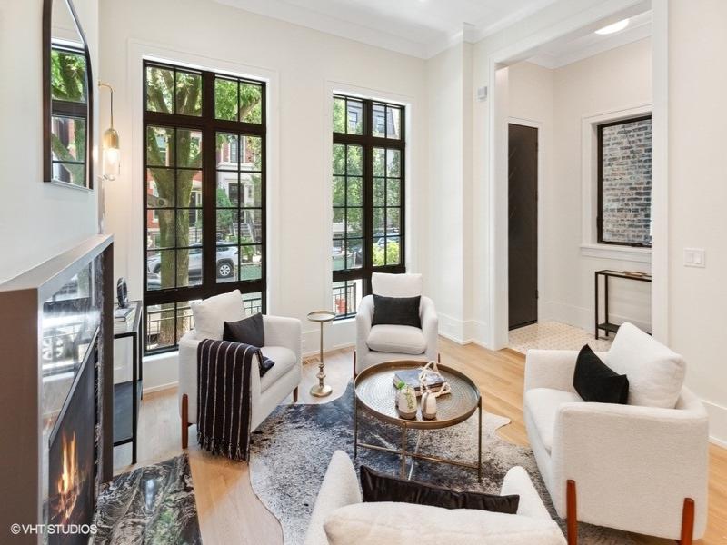 MLS #MRD11961906 image #2