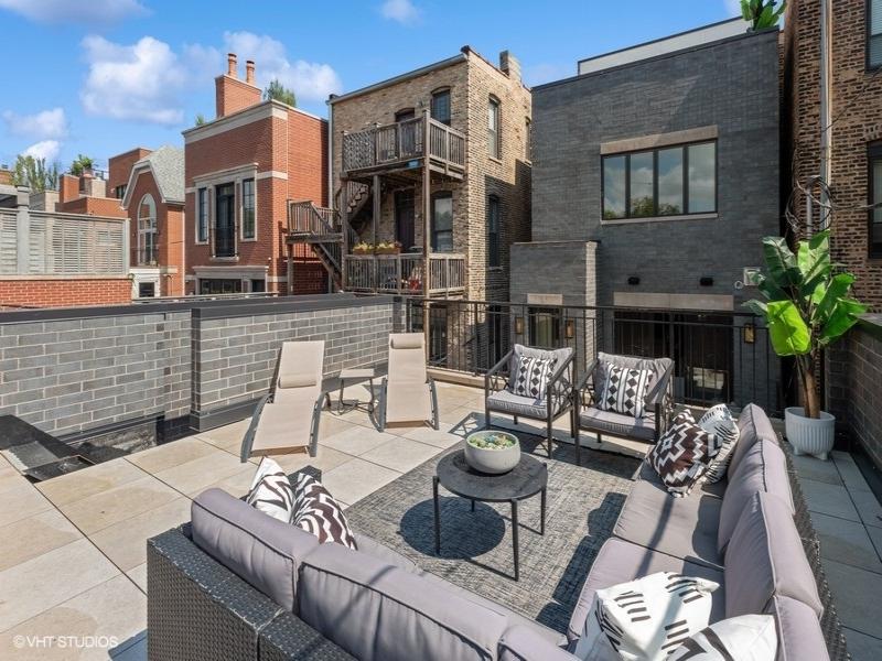 MLS #MRD11961906 image #20