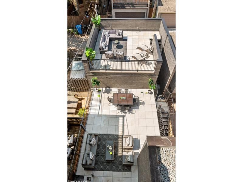 MLS #MRD11961906 image #21