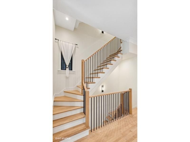 MLS #MRD11961906 image #22