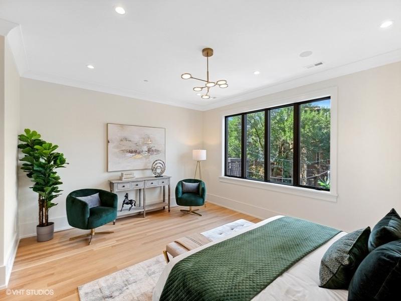 MLS #MRD11961906 image #24