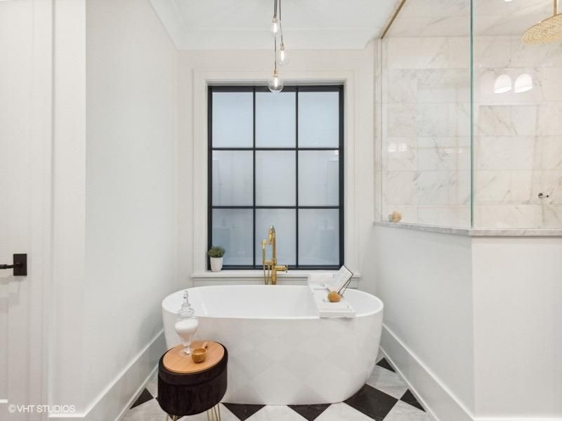 MLS #MRD11961906 image #27