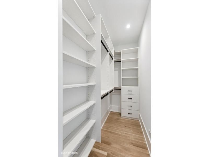 MLS #MRD11961906 image #28