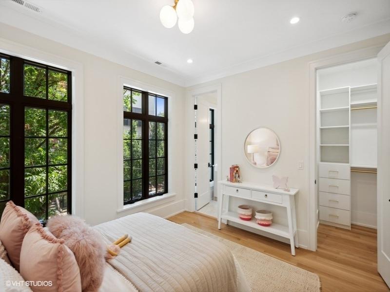 MLS #MRD11961906 image #30