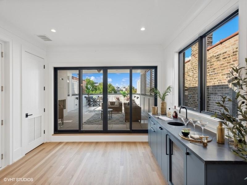 MLS #MRD11961906 image #35