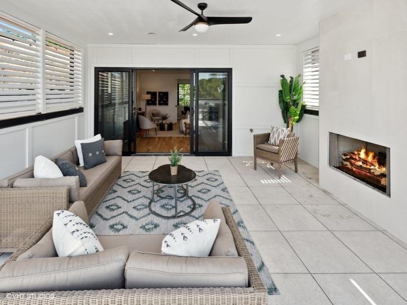 MLS #MRD11961906 image #39