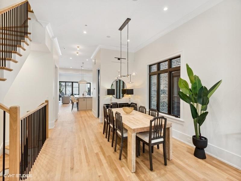 MLS #MRD11961906 image #4