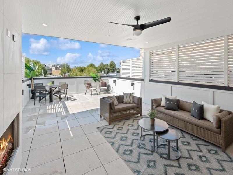 MLS #MRD11961906 image #40