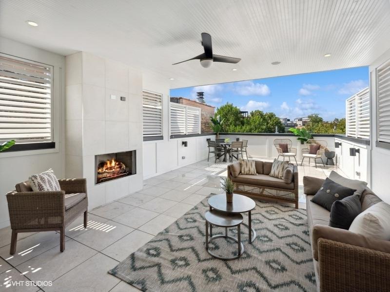 MLS #MRD11961906 image #41