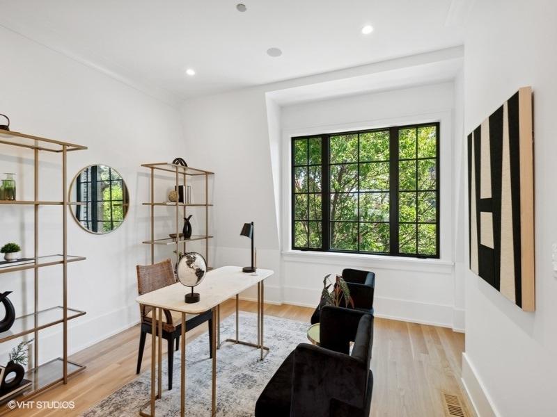 MLS #MRD11961906 image #42