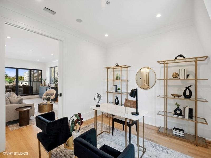 MLS #MRD11961906 image #43