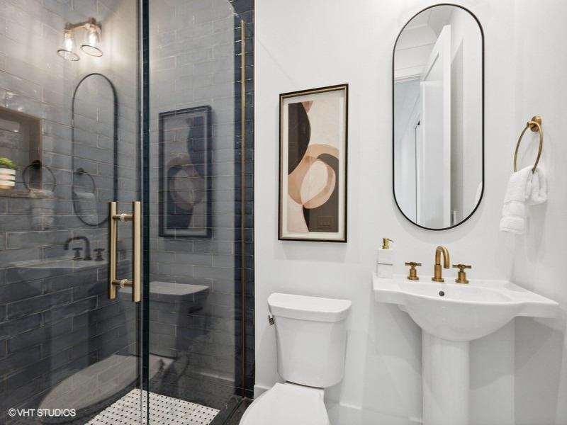 MLS #MRD11961906 image #44