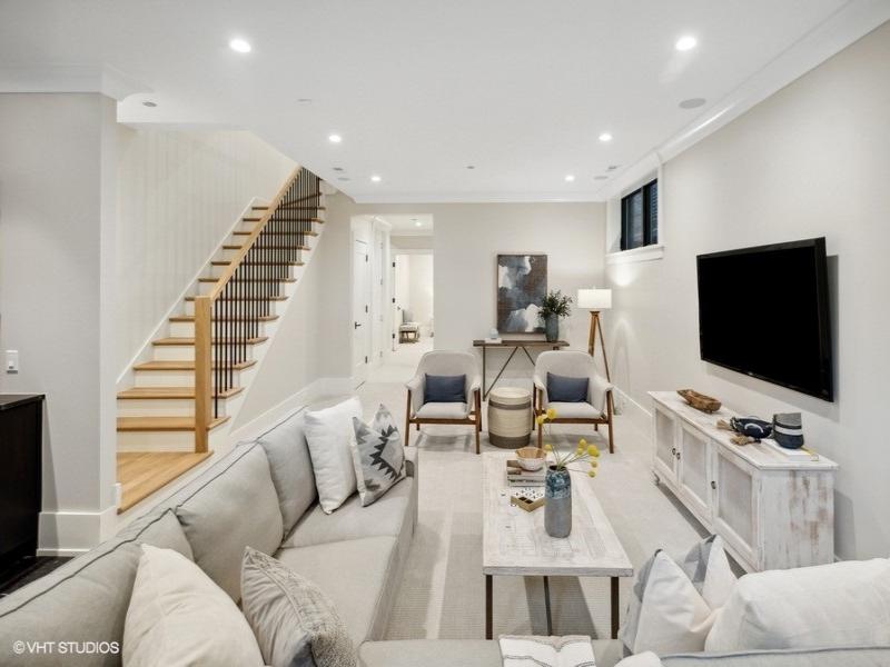 MLS #MRD11961906 image #45